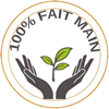 Logo-FaitMain