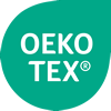 Logo_EcoTex