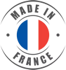 Logo_MadeInFrance